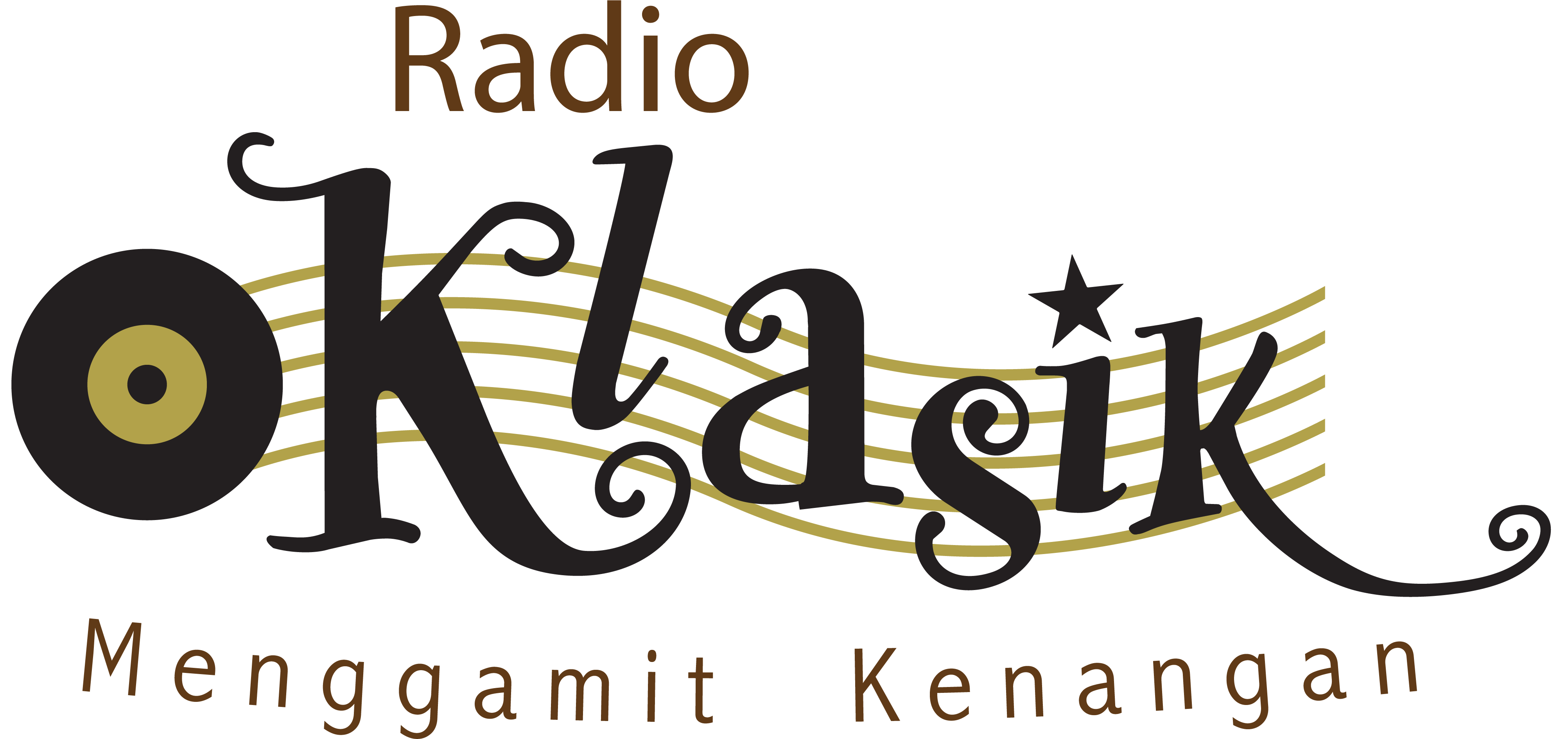 Klasik FM 101,1 MHz
